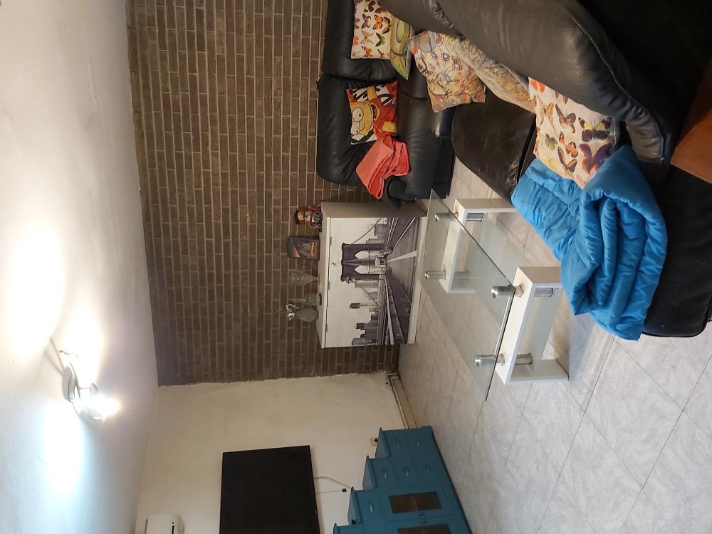  till salu hus La Torre Anoia 10