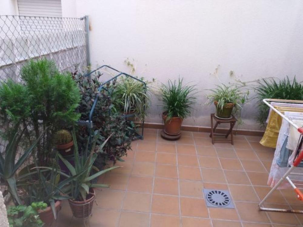  till salu villa Colmenarejo Cuenca Del Guadarrama 11