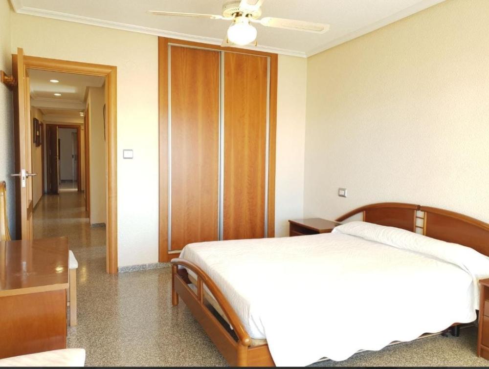  till salu lägenhet Santa Pola Baix Vinalopó 12