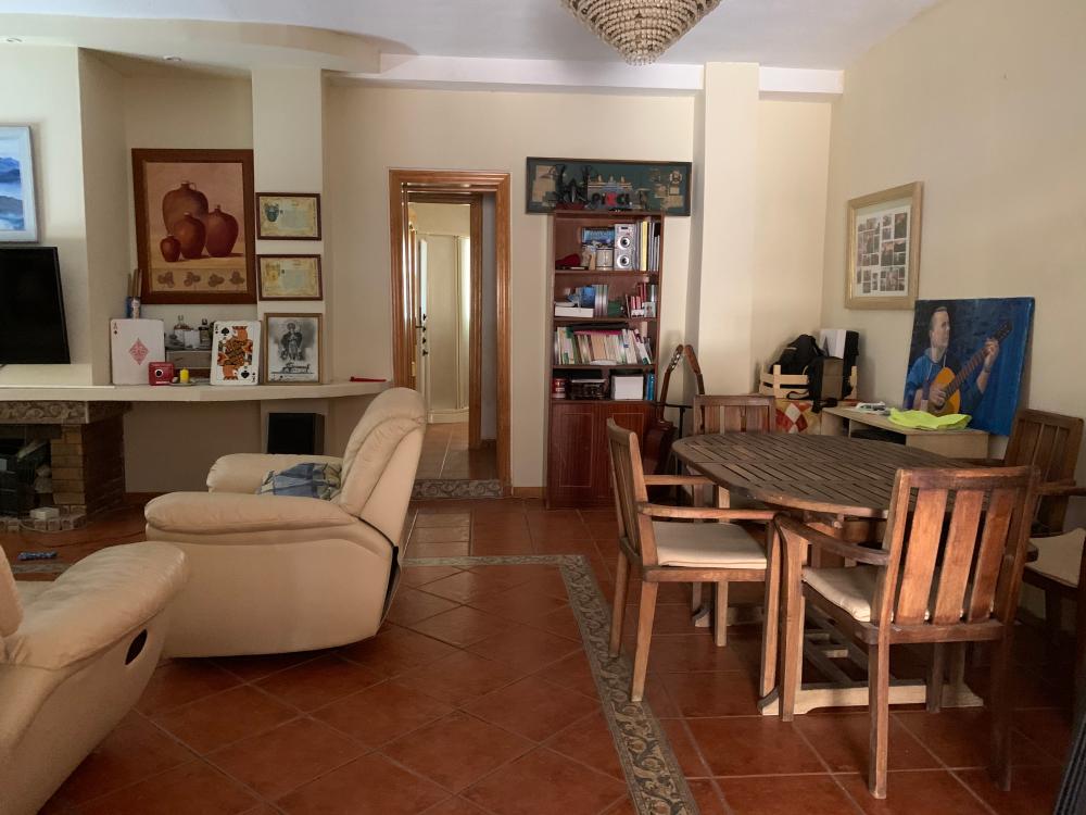  till salu villa Costacabana Comarca Metropolitana De Almería 10