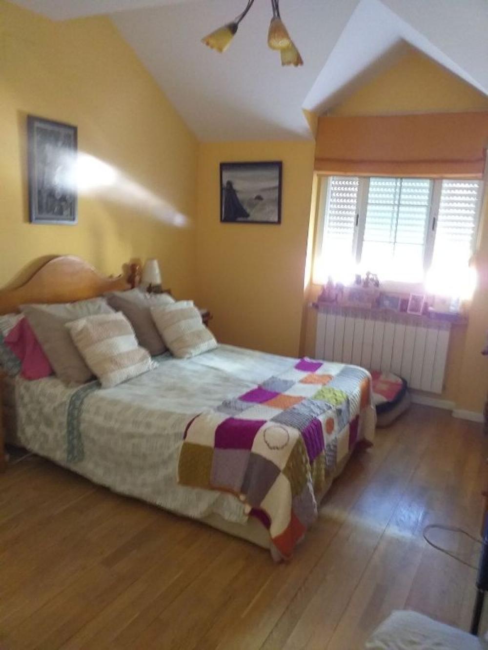  till salu villa Colmenarejo Cuenca Del Guadarrama 6