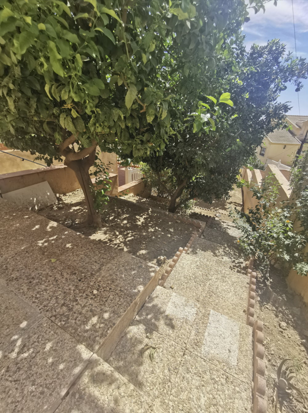 till salu villa Puerto De La Torre Málaga-Costa Del Sol 40