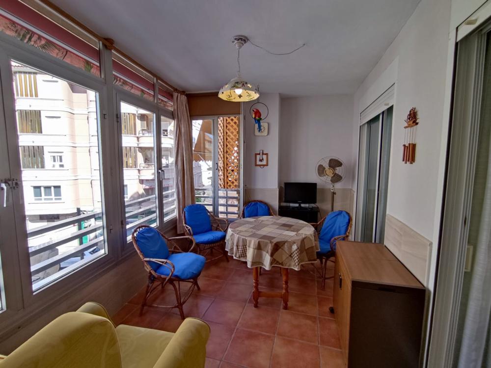  till salu lägenhet Torrevieja Baix Segura 11
