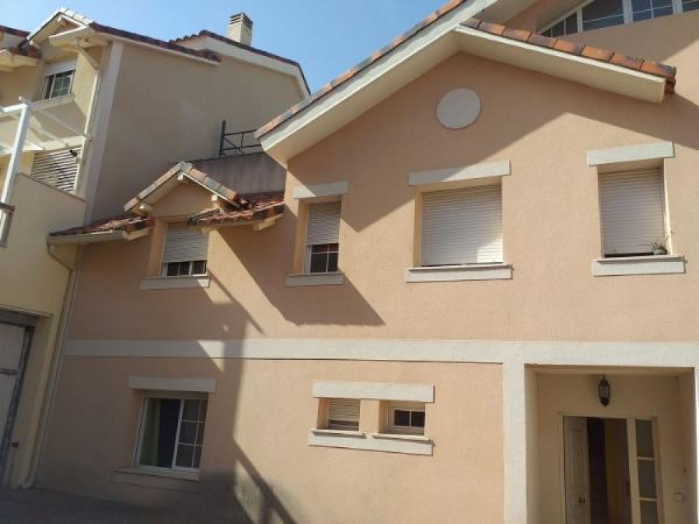  till salu villa Colmenarejo Cuenca Del Guadarrama 1