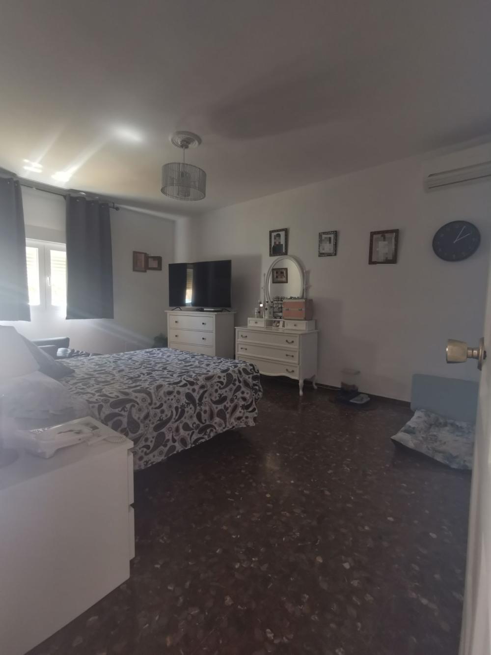  till salu villa Puerto De La Torre Málaga-Costa Del Sol 22
