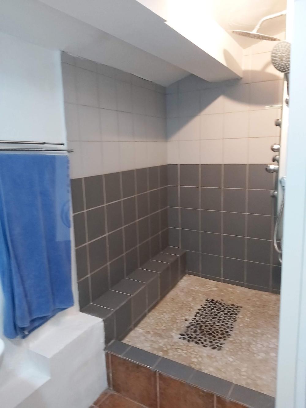  till salu hus La Torre Anoia 26