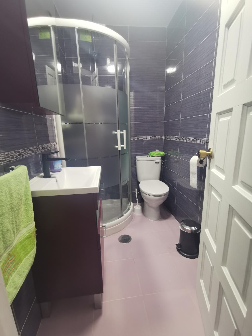  till salu villa Puerto De La Torre Málaga-Costa Del Sol 31
