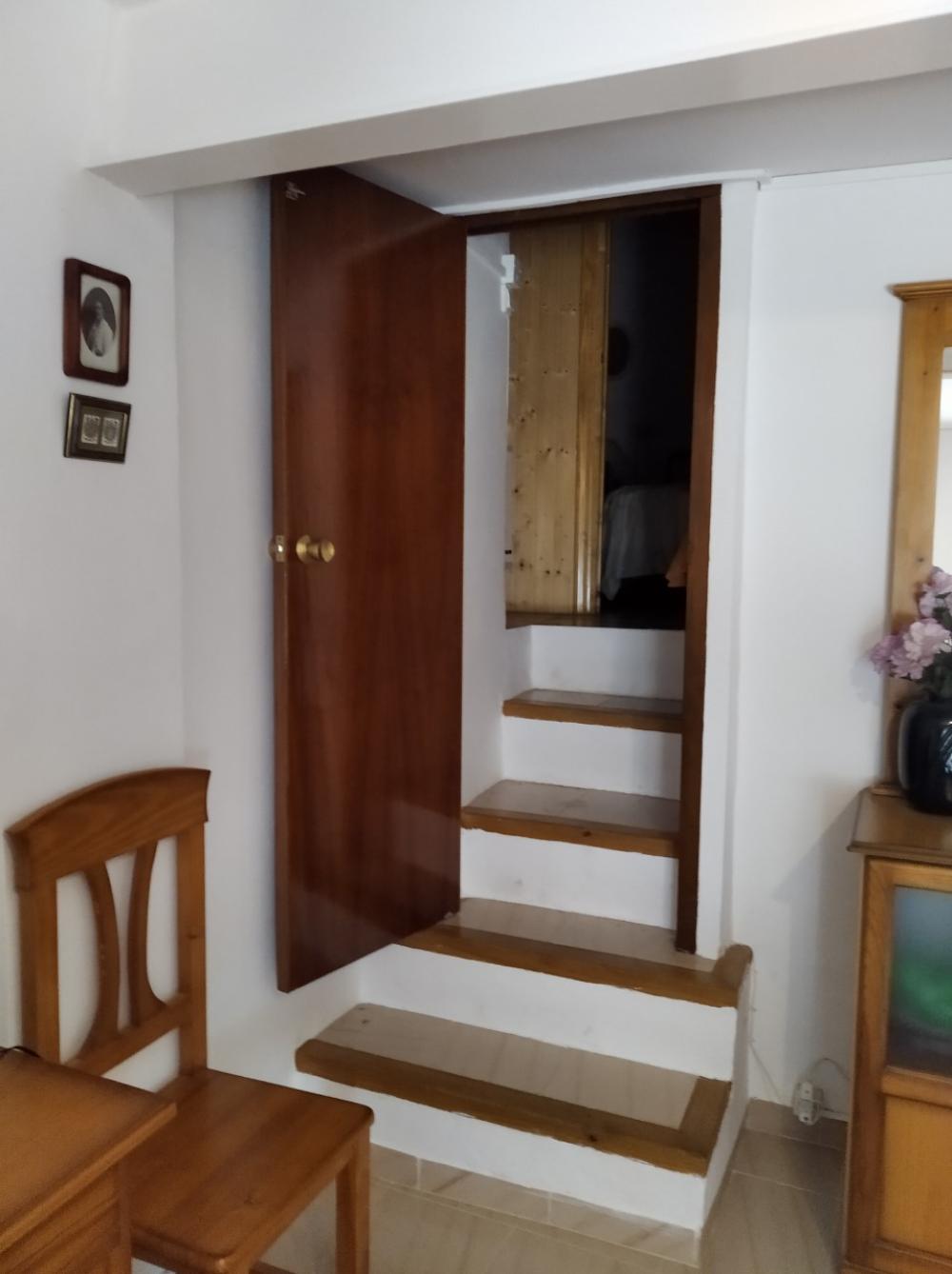  till salu hus Ayna Sierra Del Segura 22