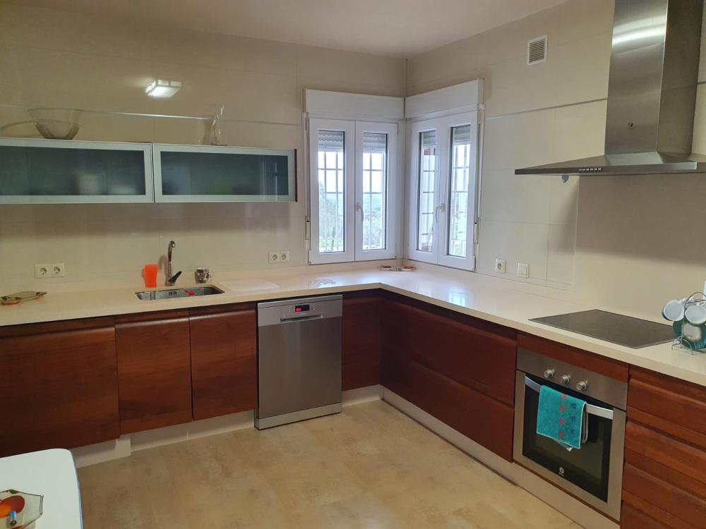  till salu hus på landet Alcolea Córdoba 15