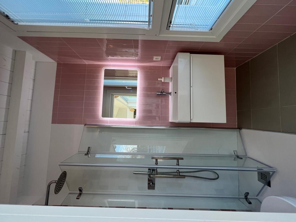  till salu hus Llanes Oriente 26