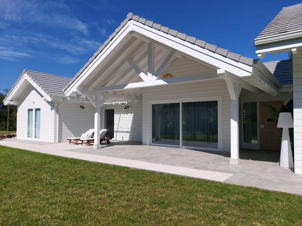  till salu hus Llanes Oriente 54