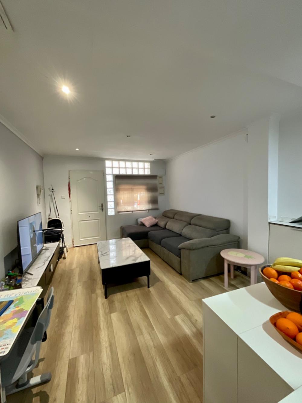  till salu hus Elche Carrús Est Baix Vinalopó 2