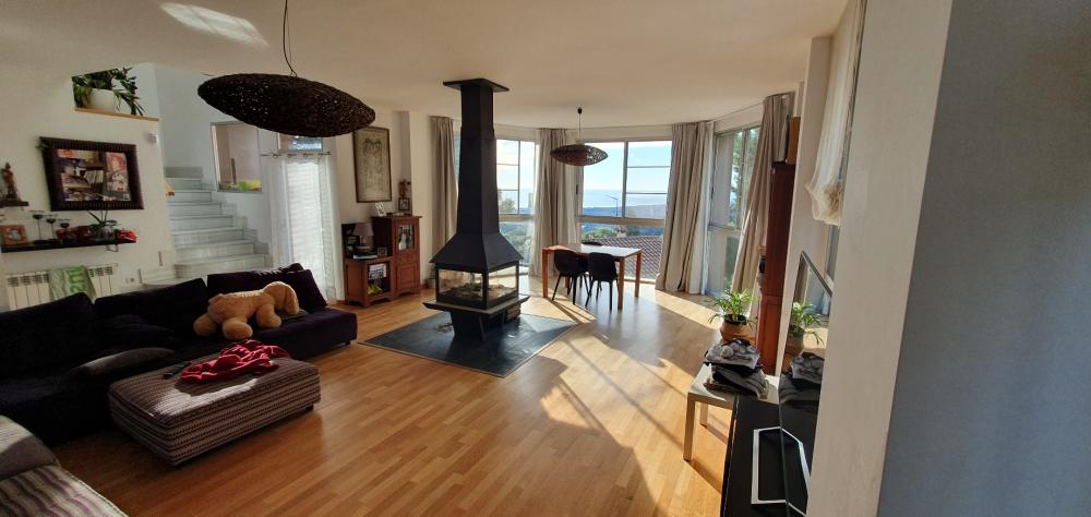  till salu villa Benicasim Plana Alta 18