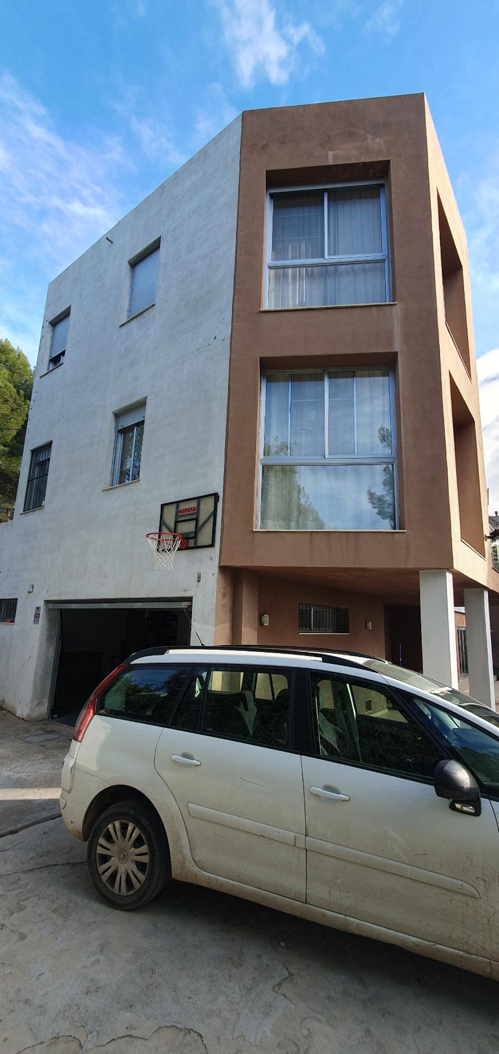  till salu villa Benicasim Plana Alta 21