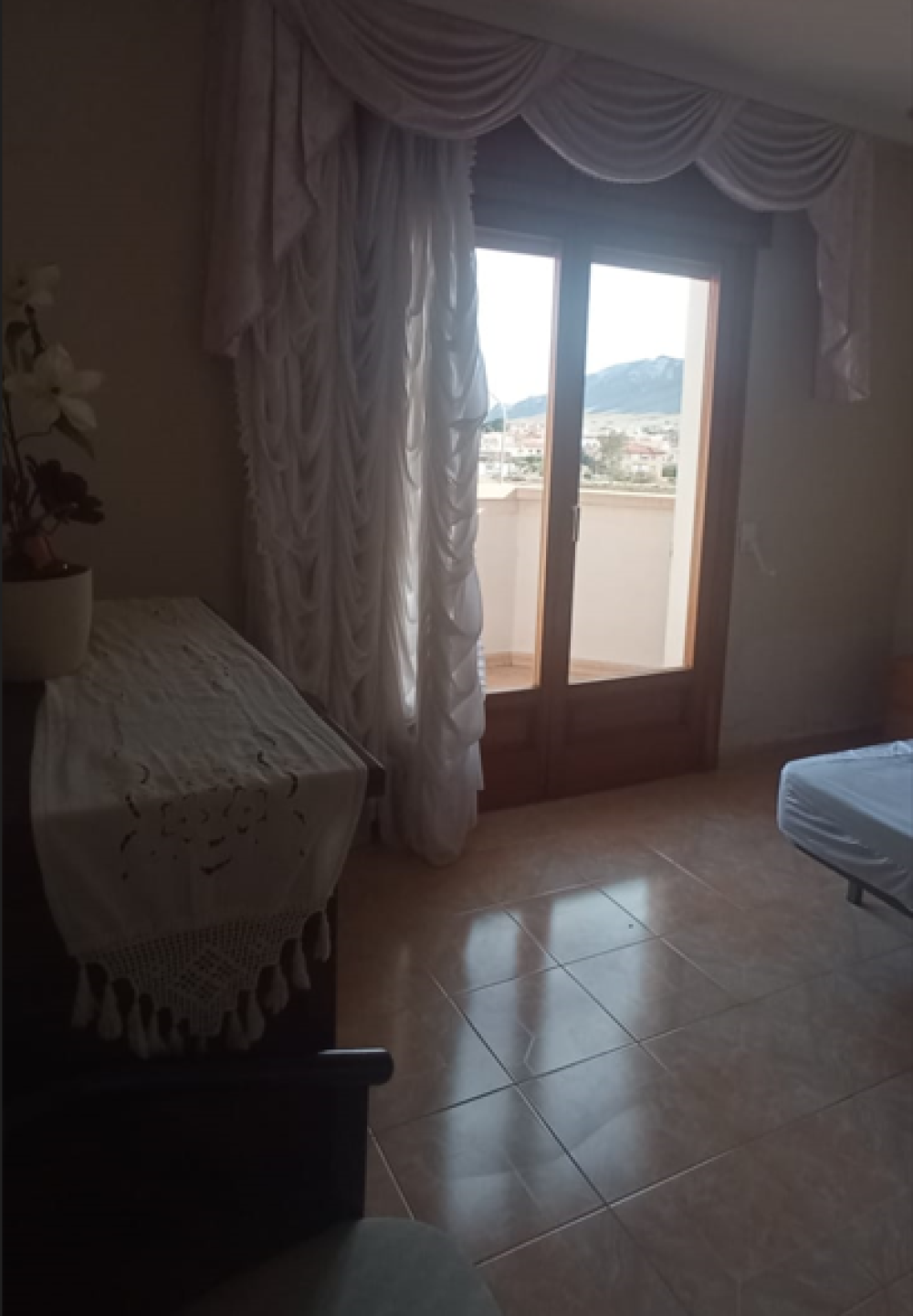  till salu villa Calabardina Alto Guadalentín 64
