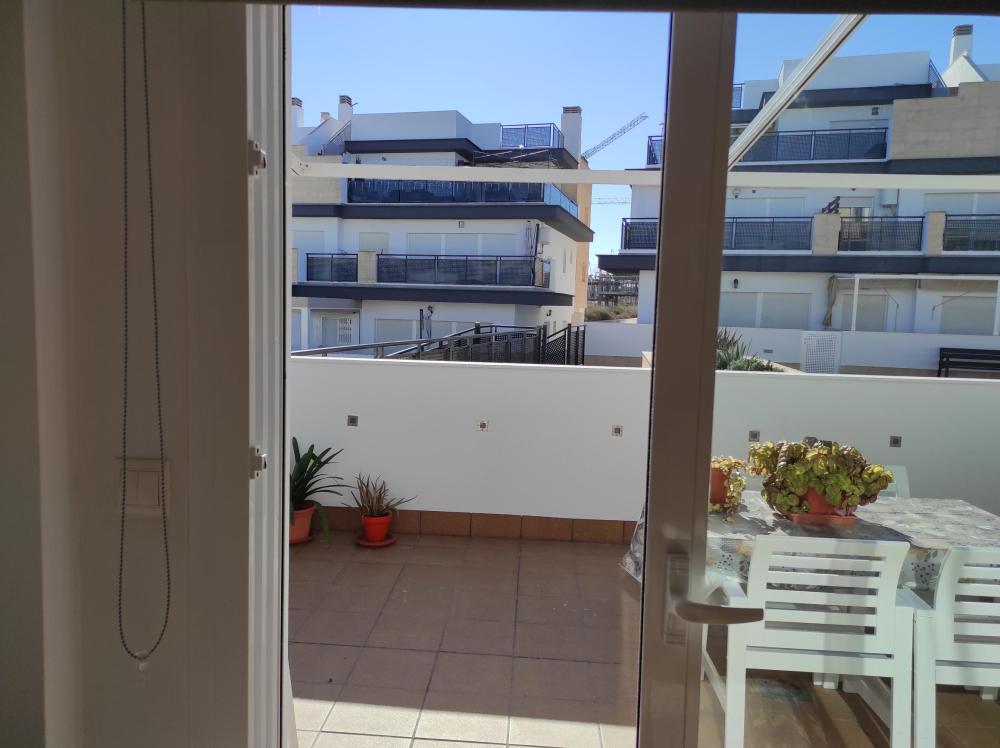  till salu bottenvåning Santa Pola Baix Vinalopó 4