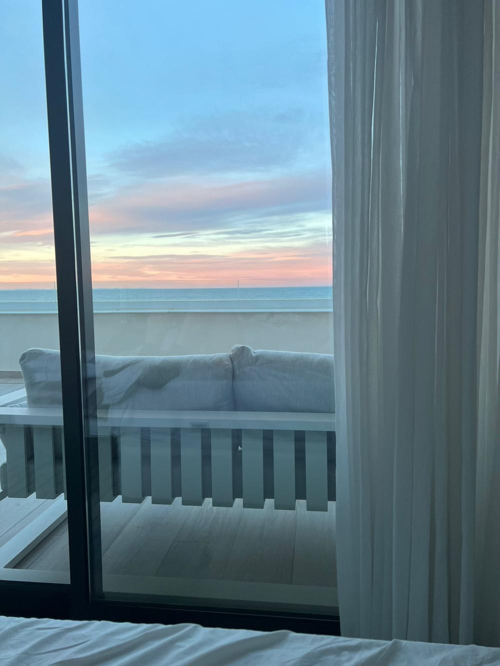  till salu takvåning Deveses Marina Alta 24