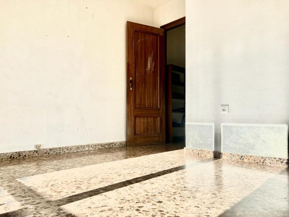  till salu lägenhet La Saida Sant Antoni Valencia 9