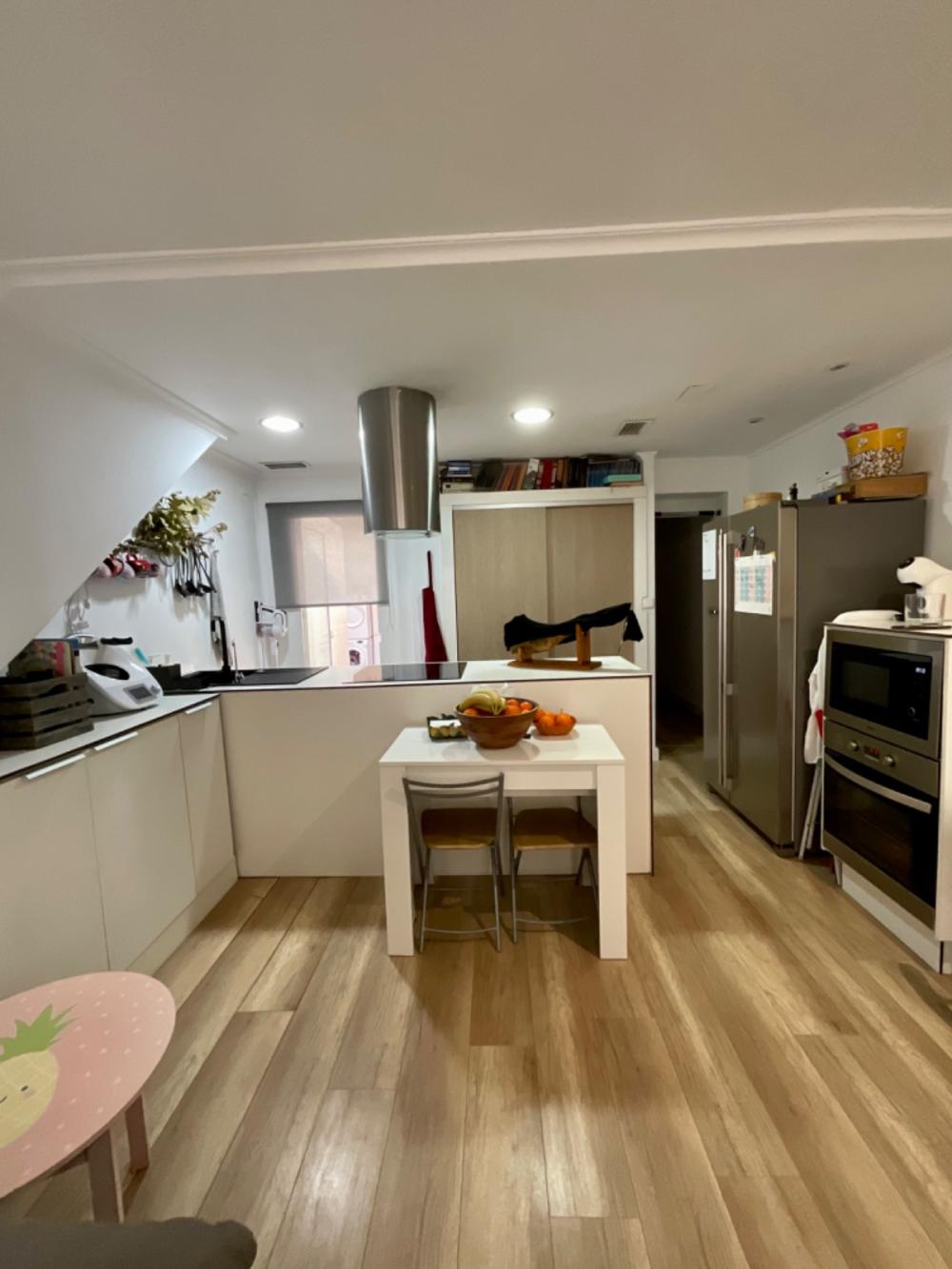  till salu hus Elche Carrús Est Baix Vinalopó 17