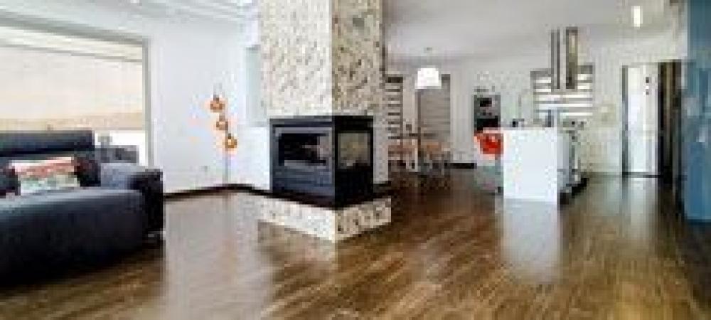  till salu villa Archivel Noroeste 4