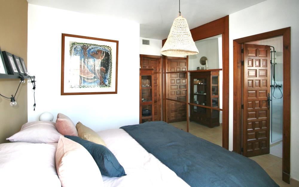  till salu hus Vejer De La Frontera Janda (La) 16