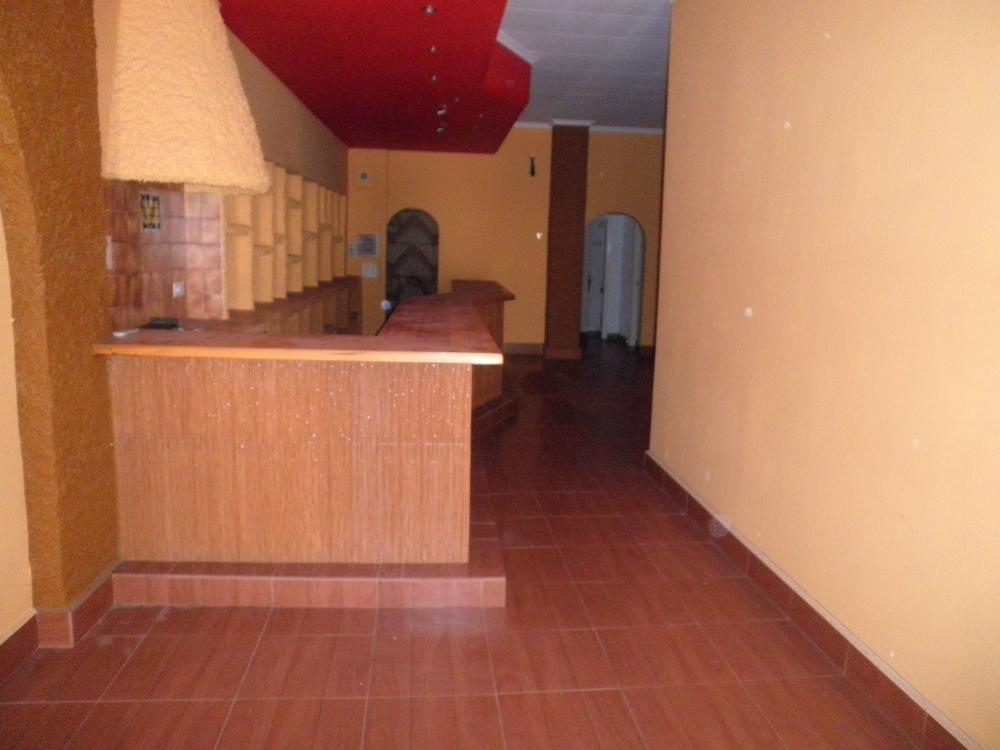  till salu lokal Vinaros Baix Maestrat 2