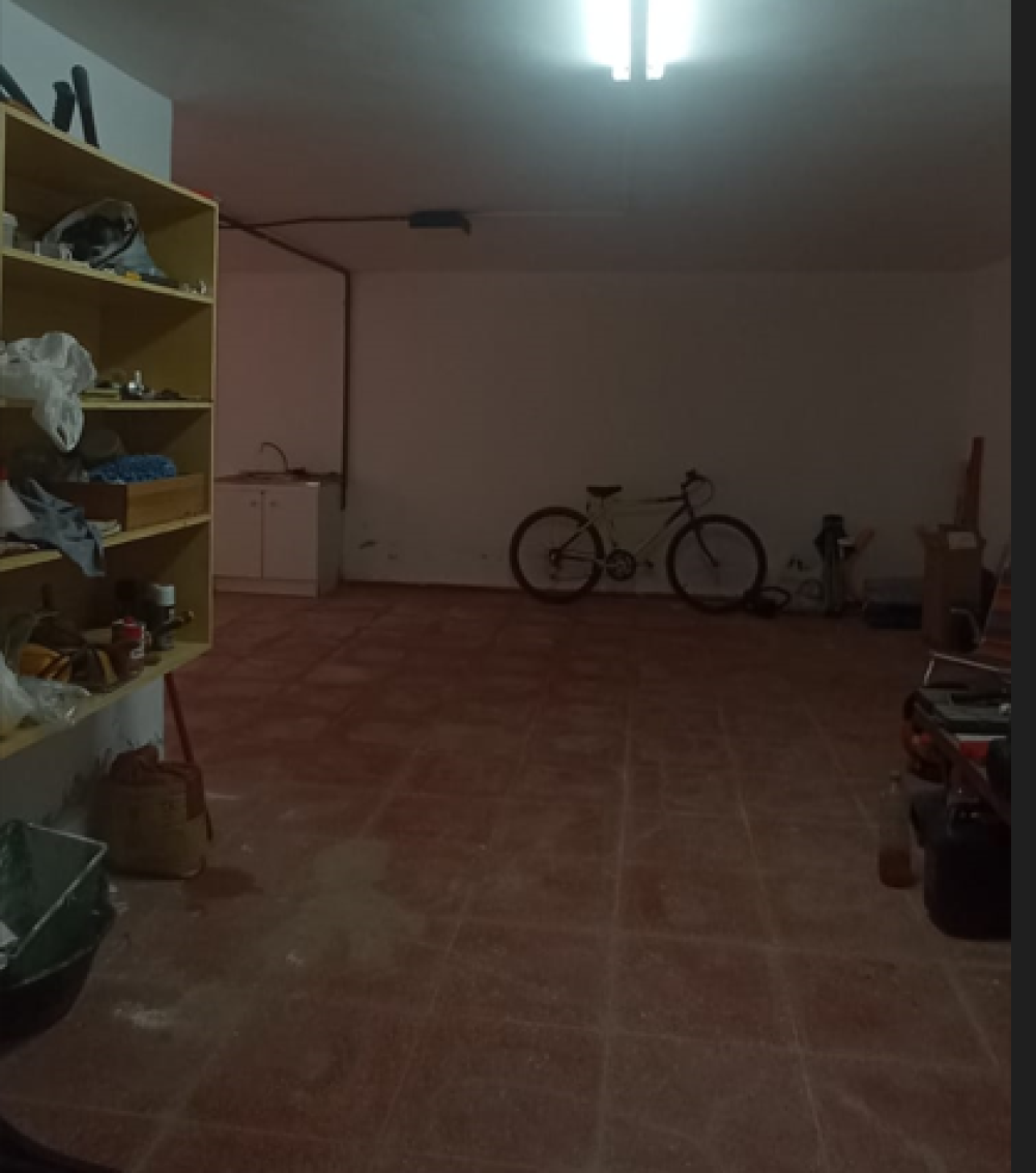  till salu villa Calabardina Alto Guadalentín 38