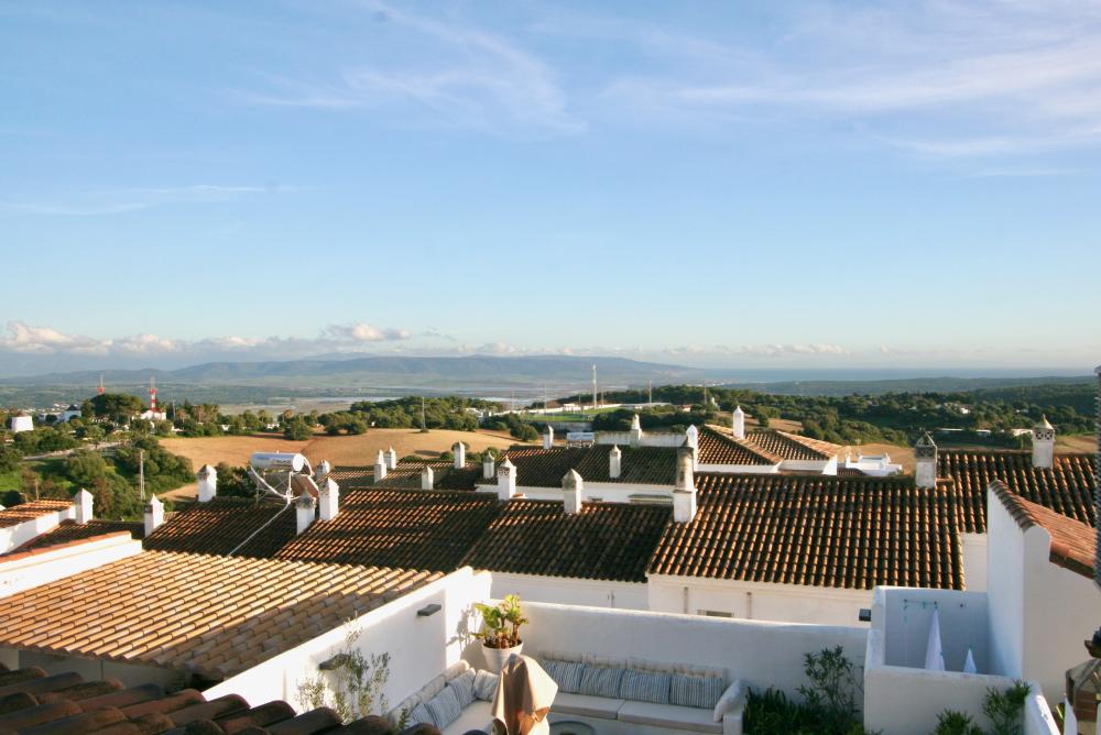 till salu hus Vejer De La Frontera Janda (La) 11