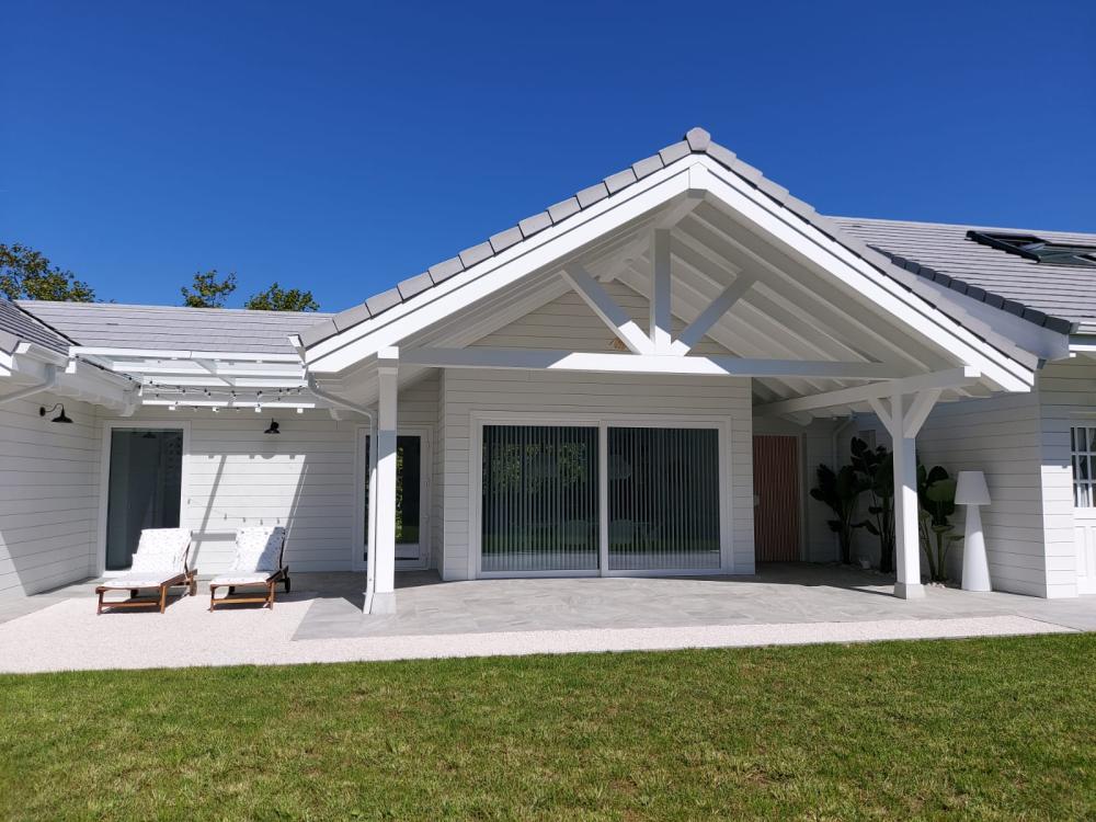 till salu hus Llanes Oriente 53