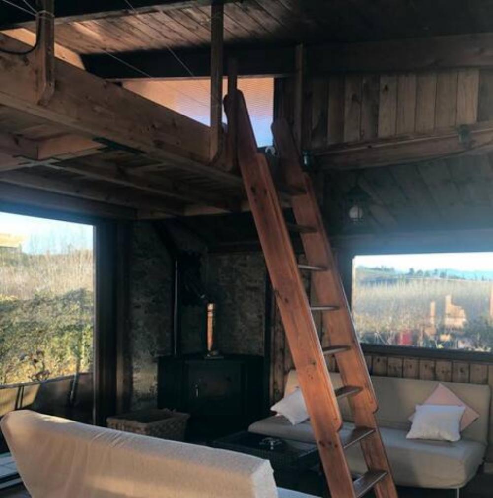  till salu hus Arganza Bierzo (El) 10