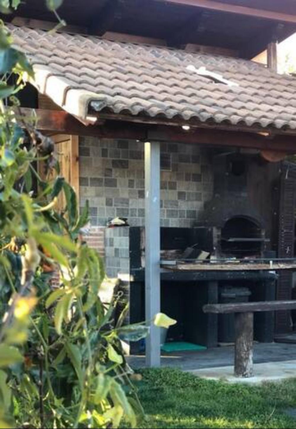  till salu hus Arganza Bierzo (El) 22