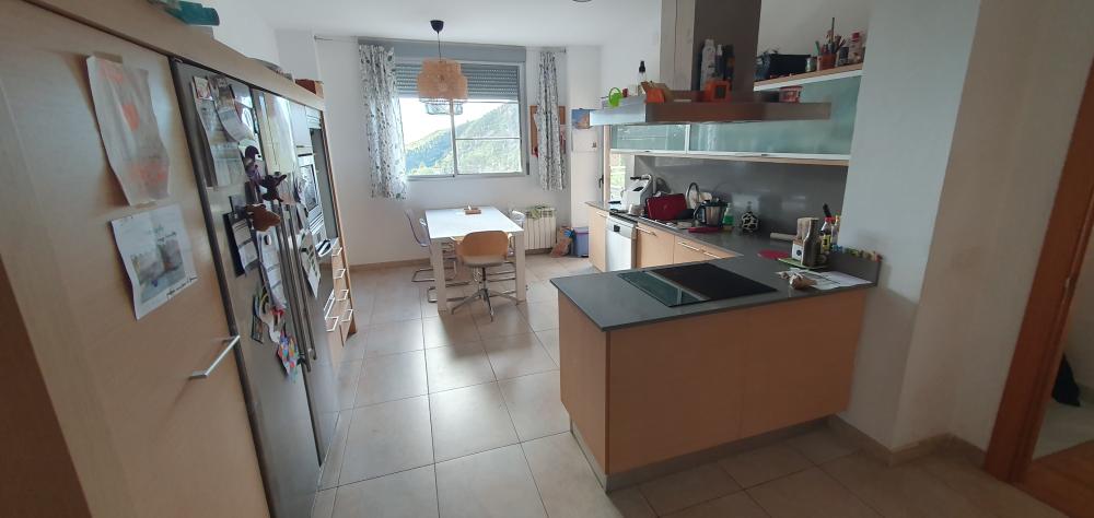  till salu villa Benicasim Plana Alta 20