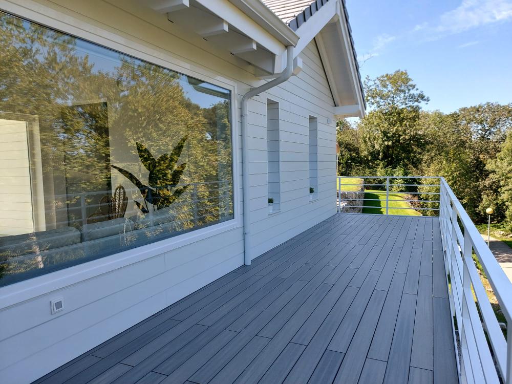  till salu hus Llanes Oriente 42