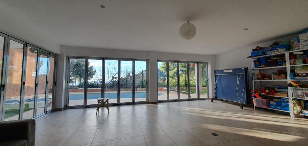  till salu villa Benicasim Plana Alta 26