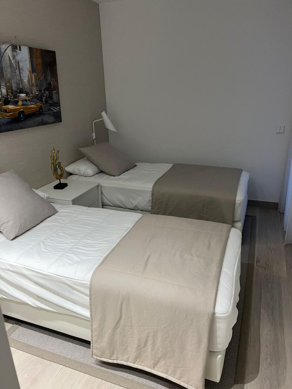  till salu takvåning Deveses Marina Alta 5