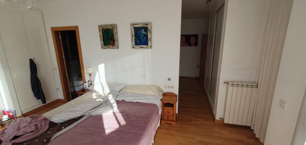  till salu villa Benicasim Plana Alta 13