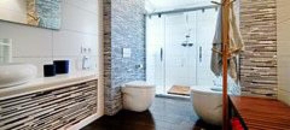  till salu villa Archivel Noroeste 29