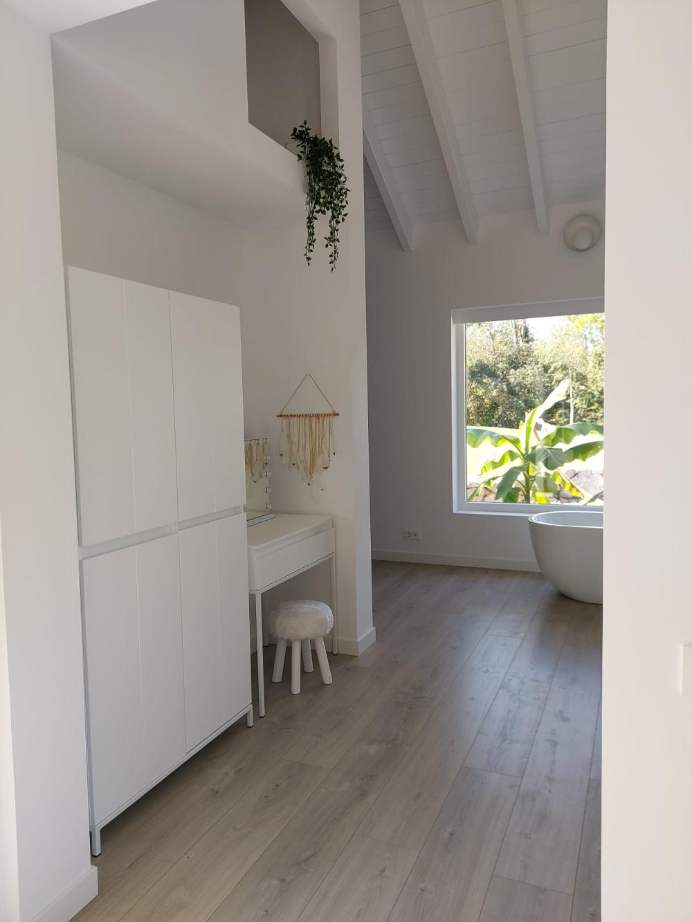  till salu hus Llanes Oriente 10