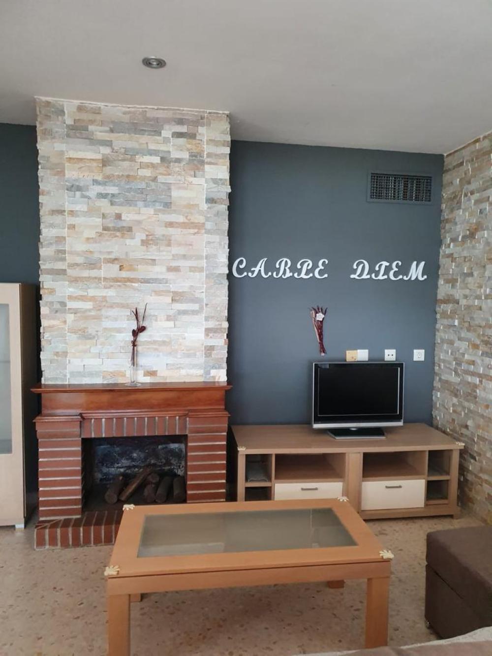  till salu hus på landet Alcolea Córdoba 17
