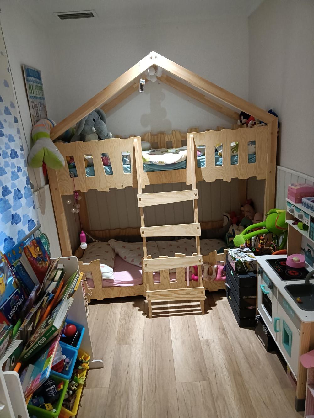  till salu hus Elche Carrús Est Baix Vinalopó 14