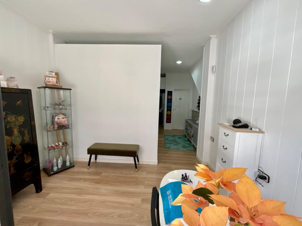  till salu hus Elche Carrús Est Baix Vinalopó 11