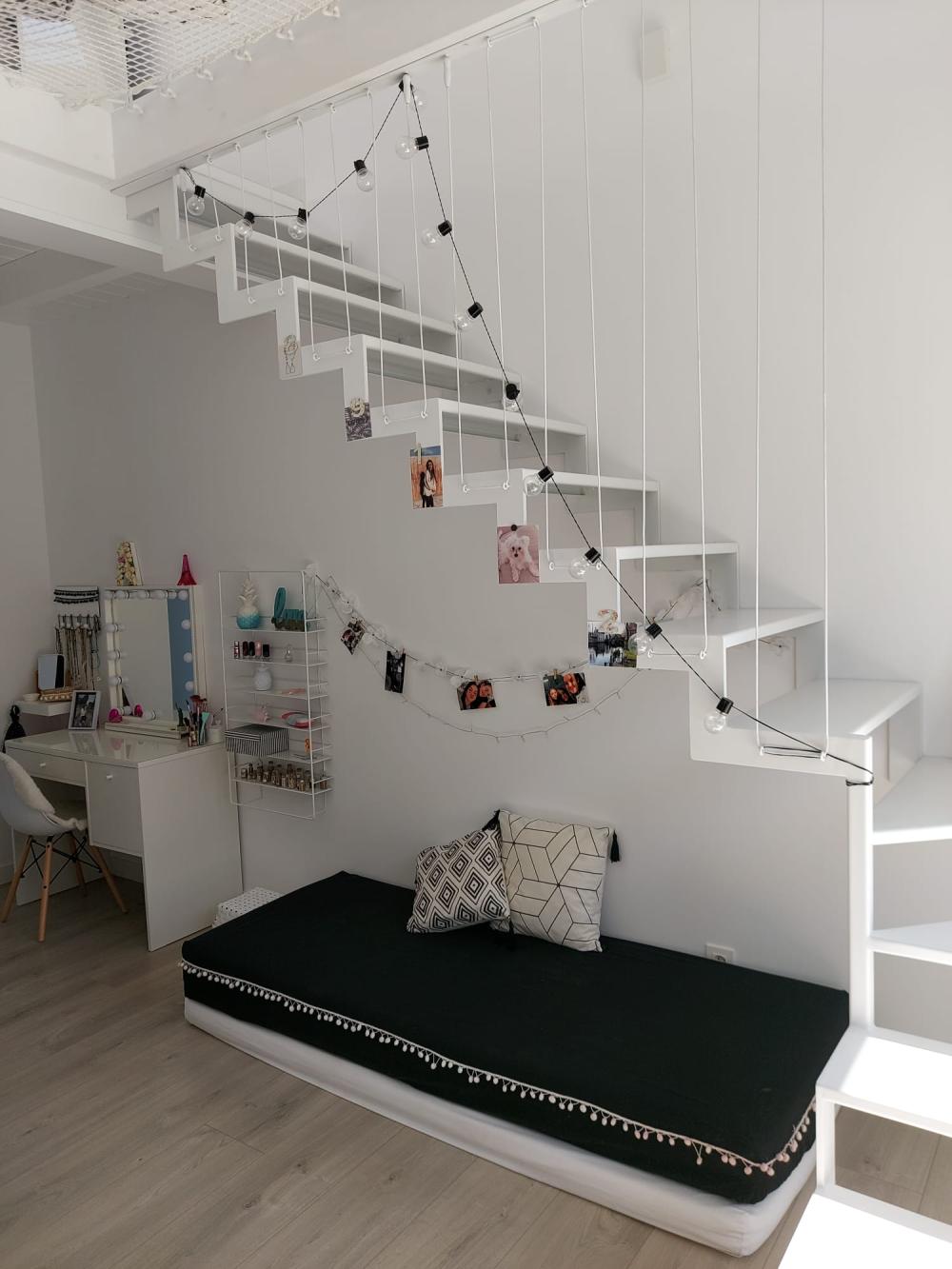  till salu hus Llanes Oriente 18