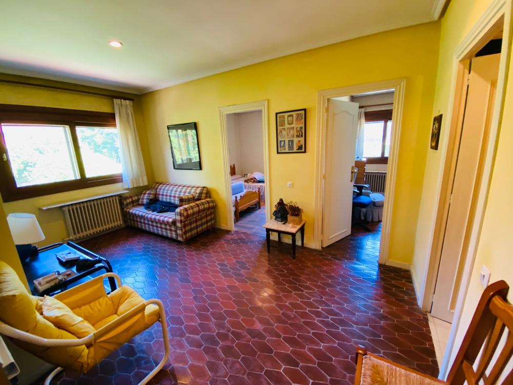  till salu villa Majadahonda Cuenca Del Guadarrama 21