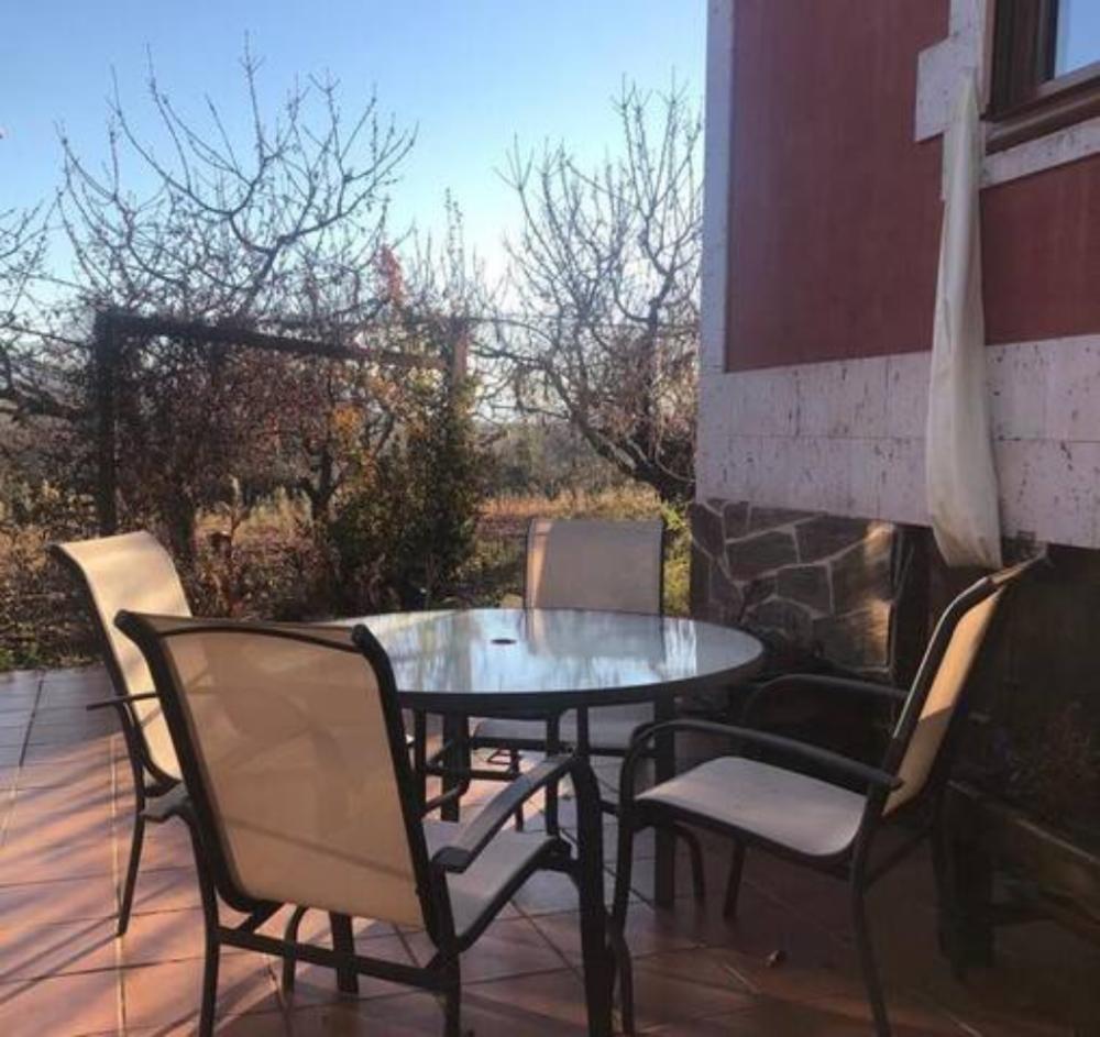  till salu hus Arganza Bierzo (El) 12