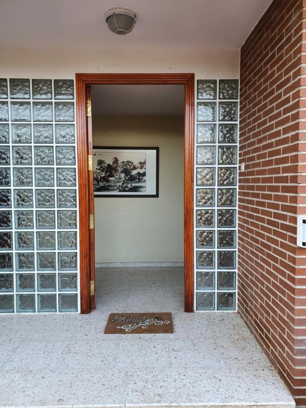  till salu hus på landet Alcolea Córdoba 18
