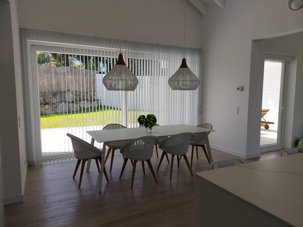  till salu hus Llanes Oriente 12