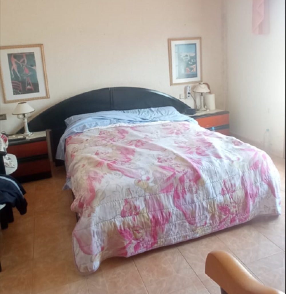  till salu villa Calabardina Alto Guadalentín 78