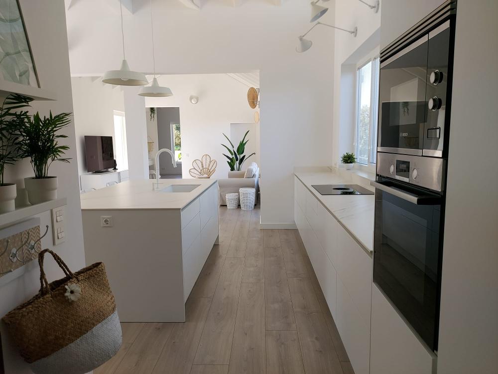  till salu hus Llanes Oriente 14