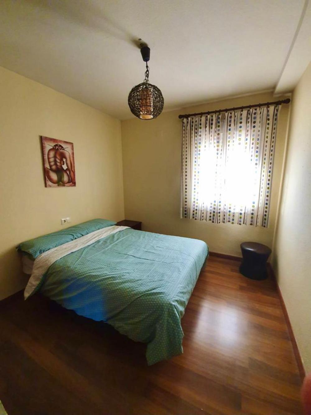  till salu hus på landet Alcolea Córdoba 14