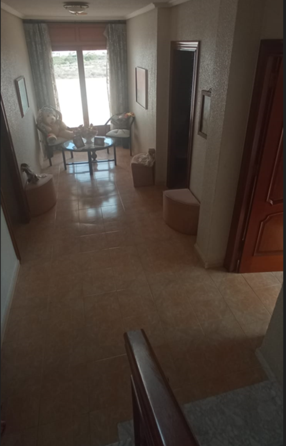  till salu villa Calabardina Alto Guadalentín 62